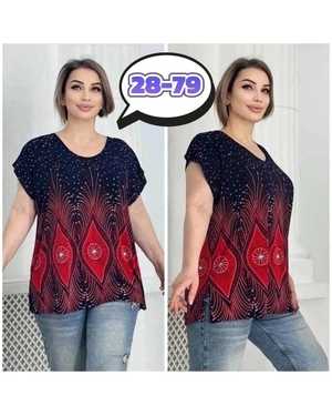 КОФТА МАЛОМЕРЯТ ТКАНЬ МАСЛО