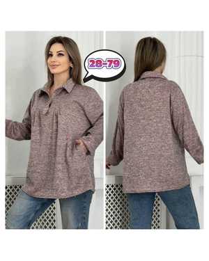 РУБАШКА В РАЗМЕР ТКАНЬ АНГОРА