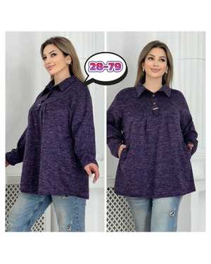 РУБАШКА В РАЗМЕР ТКАНЬ АНГОРА