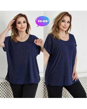 КОФТА МАЛОМЕРЯТ ТКАНЬ МАСЛО