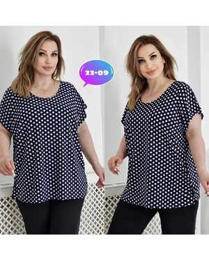 КОФТА МАЛОМЕРЯТ ТКАНЬ МАСЛО