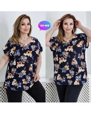 КОФТА МАЛОМЕРЯТ ТКАНЬ МАСЛО