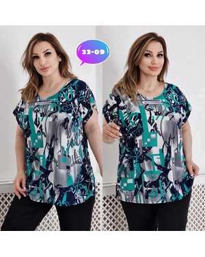 КОФТА МАЛОМЕРЯТ ТКАНЬ МАСЛО