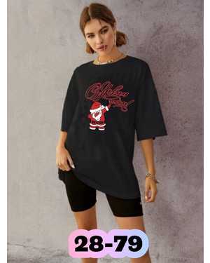 ФУТБОЛКА В РАЗМЕР ТКАНЬ ХЛОПОК