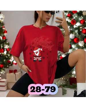 ФУТБОЛКА В РАЗМЕР ТКАНЬ ХЛОПОК