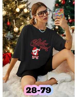 ФУТБОЛКА В РАЗМЕР ТКАНЬ ХЛОПОК