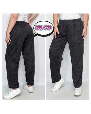 ШТАНЫ В РАЗМЕР ТКАНЬ АНГОРА