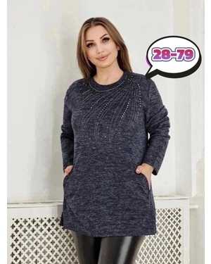 БЛУЗКИ В РАЗМЕР ТКАНЬ АНГОРА