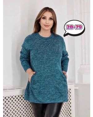 БЛУЗКИ В РАЗМЕР ТКАНЬ АНГОРА