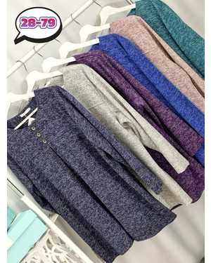 РУБАШКА В РАЗМЕР ТКАНЬ АНГОРА