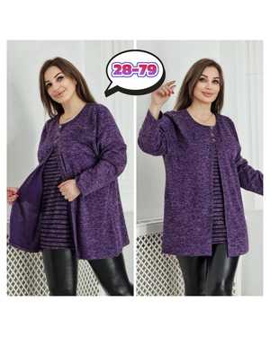 РУБАШКА В РАЗМЕР ТКАНЬ АНГОРА