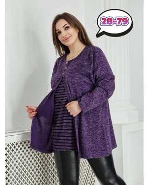 РУБАШКА В РАЗМЕР ТКАНЬ АНГОРА