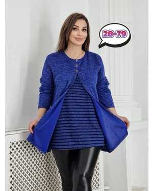 РУБАШКА В РАЗМЕР ТКАНЬ АНГОРА