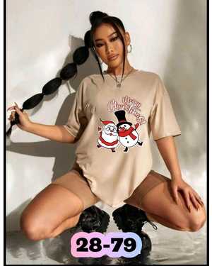 ФУТБОЛКА МАЛОМЕРЯТ ТКАНЬ ХЛОПОК