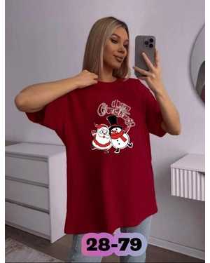 ФУТБОЛКА МАЛОМЕРЯТ ТКАНЬ ХЛОПОК