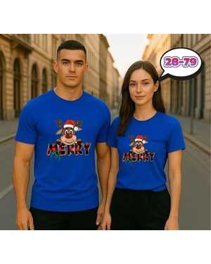 ФУТБОЛКА МАЛОМЕРЯТ ТКАНЬ ХЛОПОК