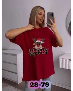 ФУТБОЛКА МАЛОМЕРЯТ ТКАНЬ ХЛОПОК