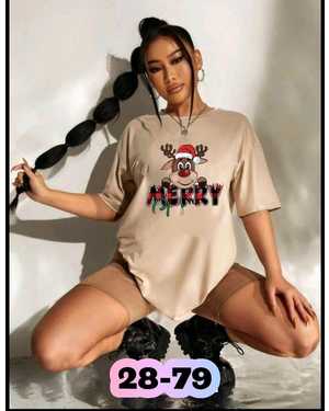 ФУТБОЛКА МАЛОМЕРЯТ ТКАНЬ ХЛОПОК