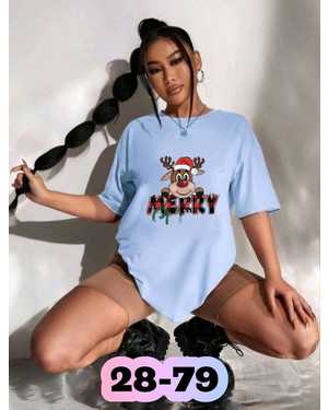 ФУТБОЛКА МАЛОМЕРЯТ ТКАНЬ ХЛОПОК