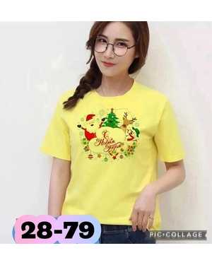 ФУТБОЛКА МАЛОМЕРЯТ ТКАНЬ ХЛОПОК