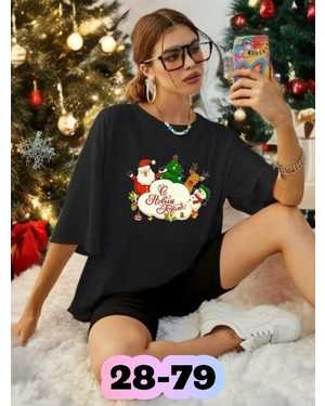 ФУТБОЛКА МАЛОМЕРЯТ ТКАНЬ ХЛОПОК