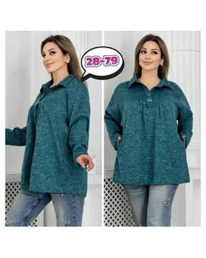 РУБАШКА В РАЗМЕР ТКАНЬ АНГОРА