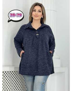 РУБАШКА В РАЗМЕР ТКАНЬ АНГОРА