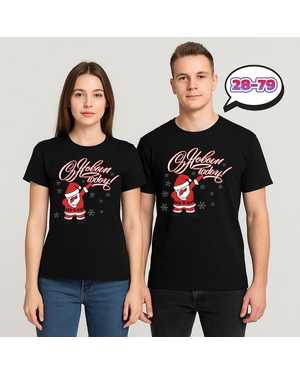 ФУТБОЛКА МАЛОМЕРЯТ ТКАНЬ ХЛОПОК