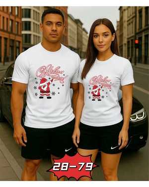 ФУТБОЛКА МАЛОМЕРЯТ ТКАНЬ ХЛОПОК