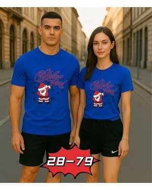 ФУТБОЛКА МАЛОМЕРЯТ ТКАНЬ ХЛОПОК