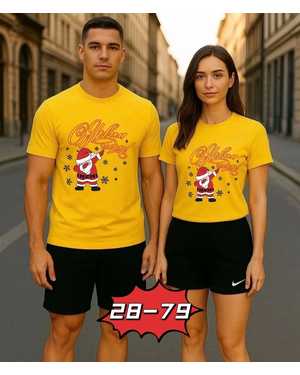 ФУТБОЛКА МАЛОМЕРЯТ ТКАНЬ ХЛОПОК