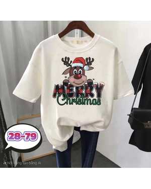 ФУТБОЛКА МАЛОМЕРЯТ ТКАНЬ ХЛОПОК