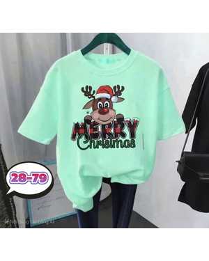 ФУТБОЛКА МАЛОМЕРЯТ ТКАНЬ ХЛОПОК