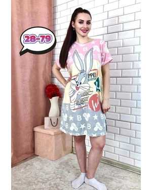 ЖЕНСКИЕ ПЛАТЬЕ, ТУНИКИ, САРАФАНЫ ТКАНЬ ХЛОПОК