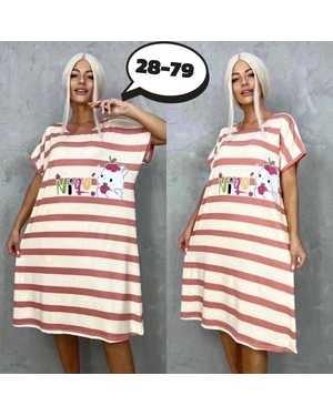 ЖЕНСКИЕ ПЛАТЬЕ, ТУНИКИ, САРАФАНЫ ТКАНЬ ХЛОПОК