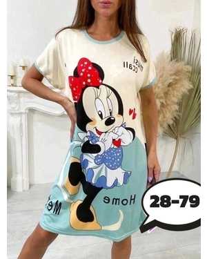 ЖЕНСКИЕ ПЛАТЬЕ, ТУНИКИ, САРАФАНЫ ТКАНЬ ХЛОПОК