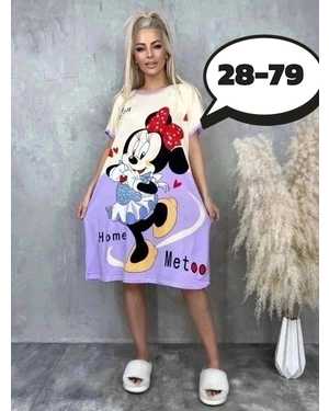 ЖЕНСКИЕ ПЛАТЬЕ, ТУНИКИ, САРАФАНЫ ТКАНЬ ХЛОПОК