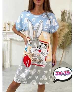 ЖЕНСКИЕ ПЛАТЬЕ, ТУНИКИ, САРАФАНЫ ТКАНЬ ХЛОПОК