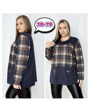 РУБАШКА В РАЗМЕР ТКАНЬ АНГОРА