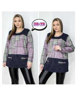 РУБАШКА В РАЗМЕР ТКАНЬ АНГОРА