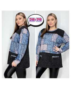 Изображение 1