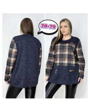 РУБАШКА В РАЗМЕР ТКАНЬ АНГОРА