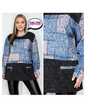 Изображение 1