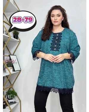 РУБАШКА В РАЗМЕР ТКАНЬ АНГОРА