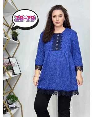 РУБАШКА В РАЗМЕР ТКАНЬ АНГОРА