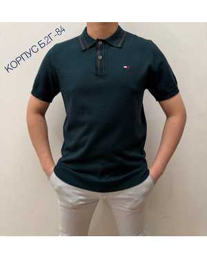 СВИТЕР В РАЗМЕР ТКАНЬ 100% COTTON