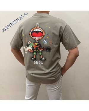 Изображение 1