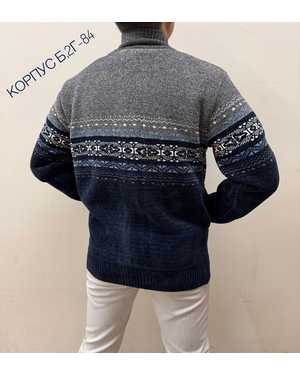 Изображение 1