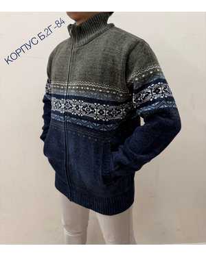 Изображение 1