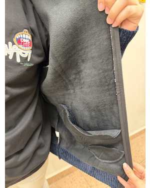 СВИТЕР В РАЗМЕР ТКАНЬ ЗИМНИЙ МАТЕРИАЛ